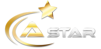 ASTAR_btn