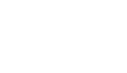 AVIATOR_btn
