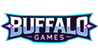 BUFFALO888_btn