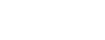 CLB_btn