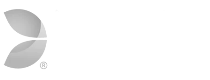 EVODS_btn