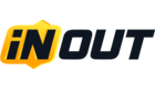 INOUT_btn