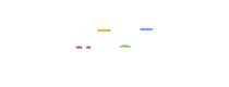 NAGA_btn