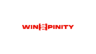 WINSPI_UNI_btn